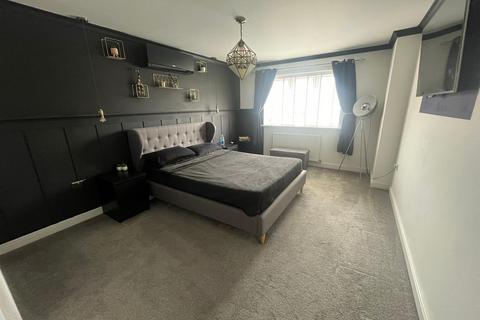 5 bedroom detached house for sale, Maple Close, Calverton, Nottingham