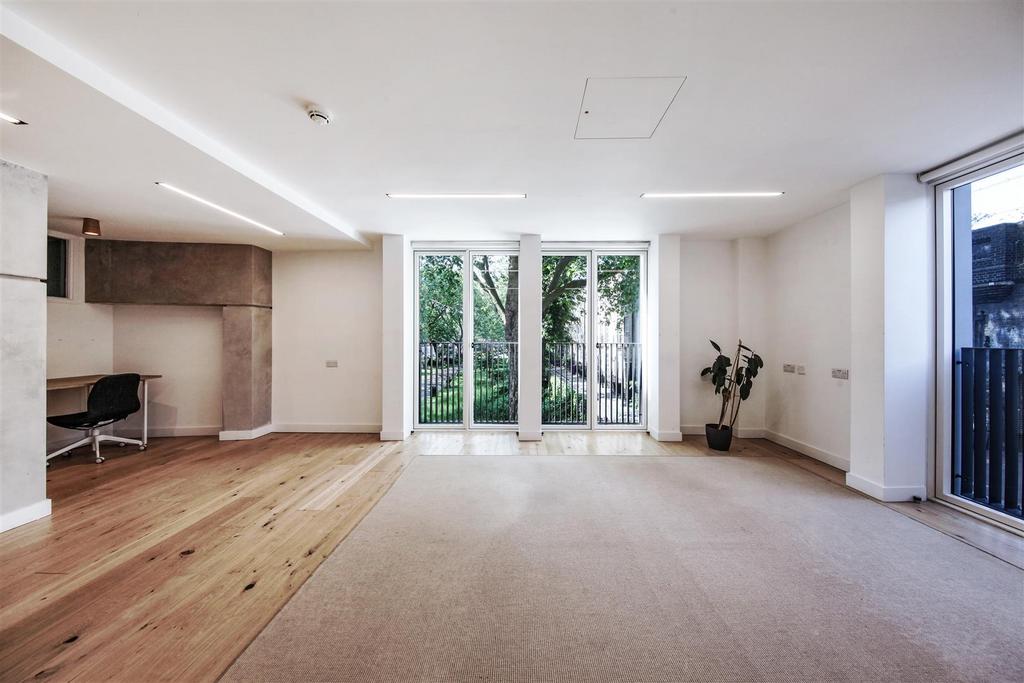305 Cambridge Heath Road - 5 PAy Ds6v EZVd Pb2 RSqf P.jp