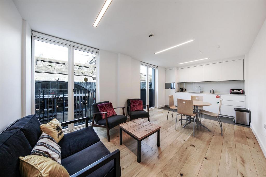 305 Cambridge Heath Road - htal HPK9ec WRFNg Fl Qg C.jp