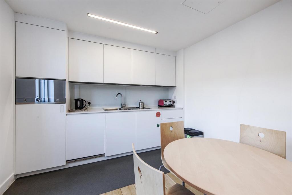305 Cambridge Heath Road - Wftre2 LFAMpon Rg Ez Ai H.jp