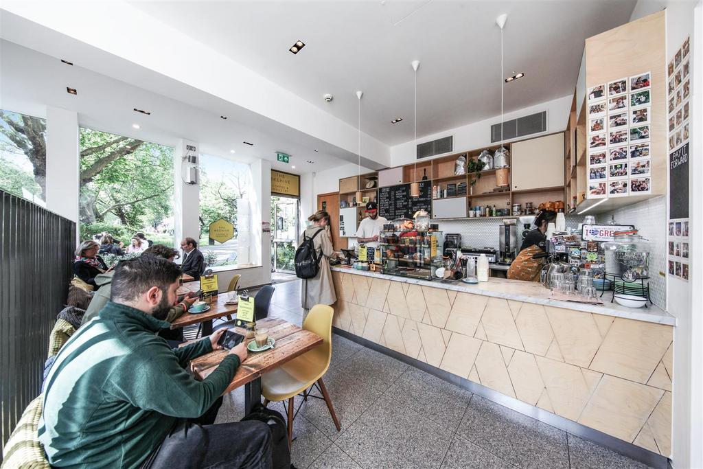 305 Cambridge Heath Road - x Rluo QZ3vy Ke Qy1s6yq B.jp