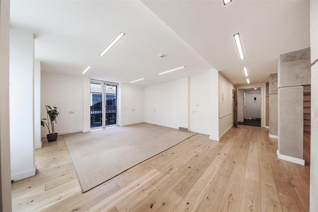 305 Cambridge Heath Road - Jcz BXs858vfvqnuylfow.jp