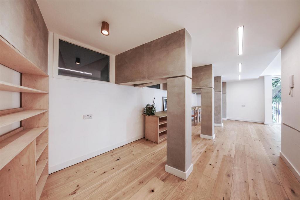 305 Cambridge Heath Road - u X6l NZ4x Rb KECy9 EJd FR.jp