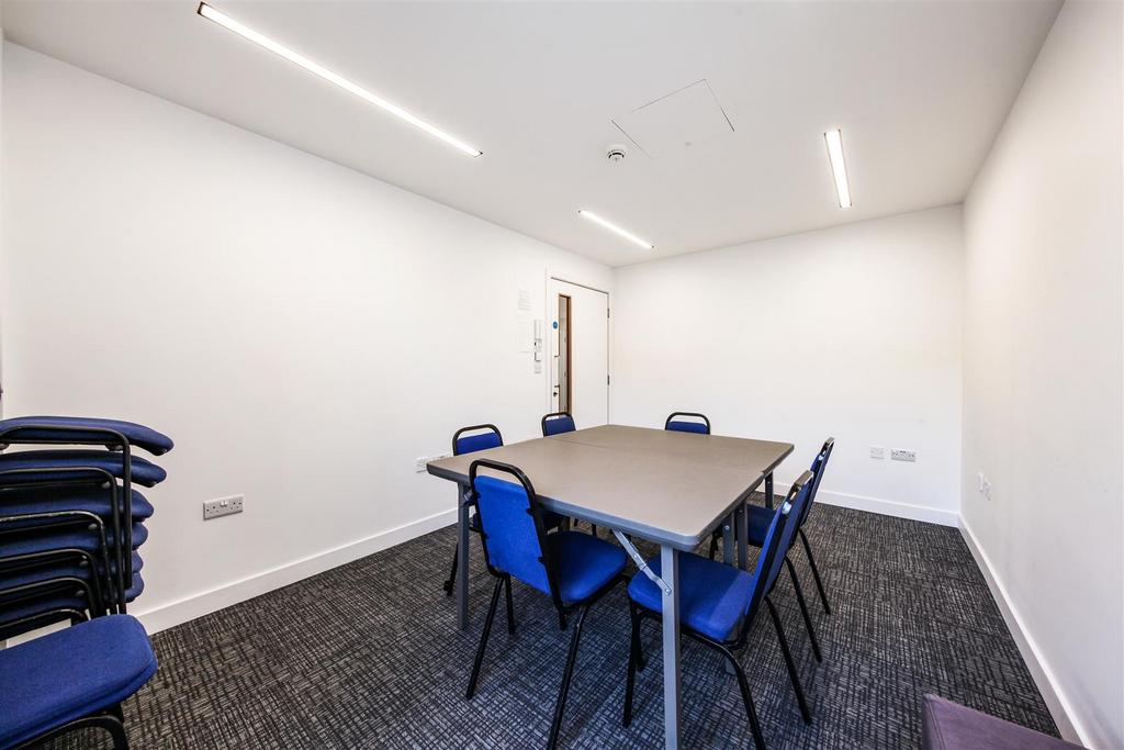 305 Cambridge Heath Road - fps8m NIXc Eq GOg Hf R9 Pw.jp