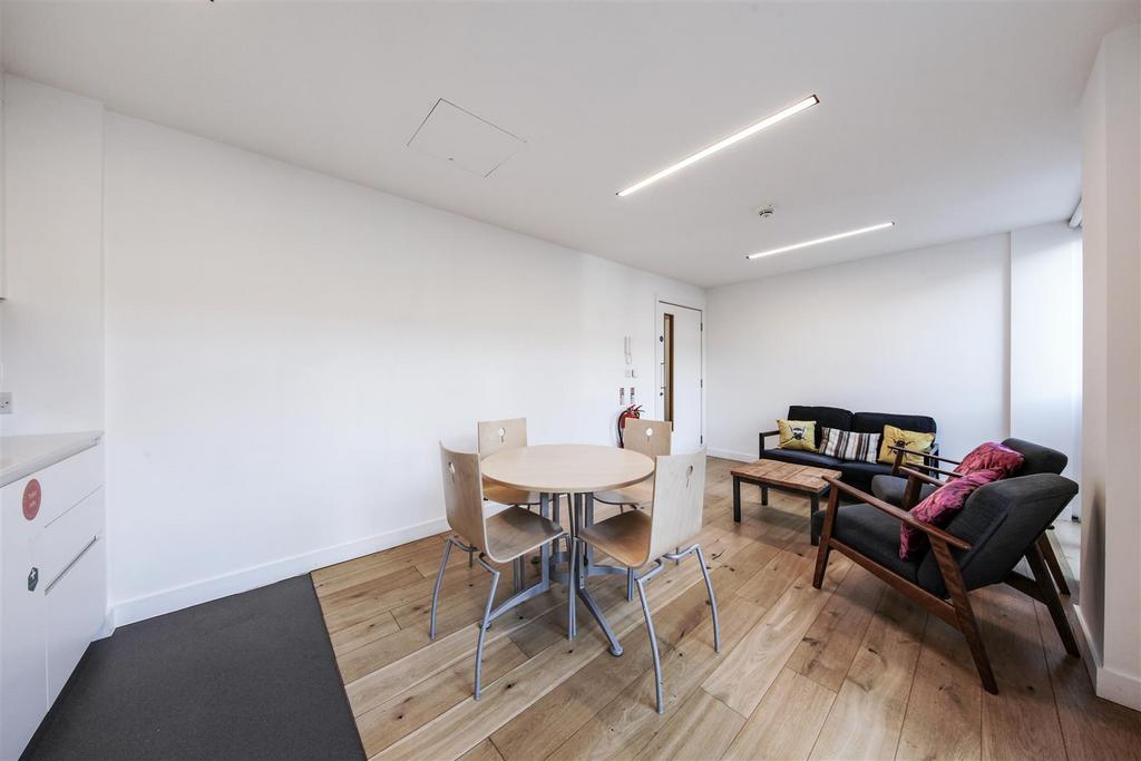 305 Cambridge Heath Road - Axl Vol Hra Cb To Hhi Di Q5.jp