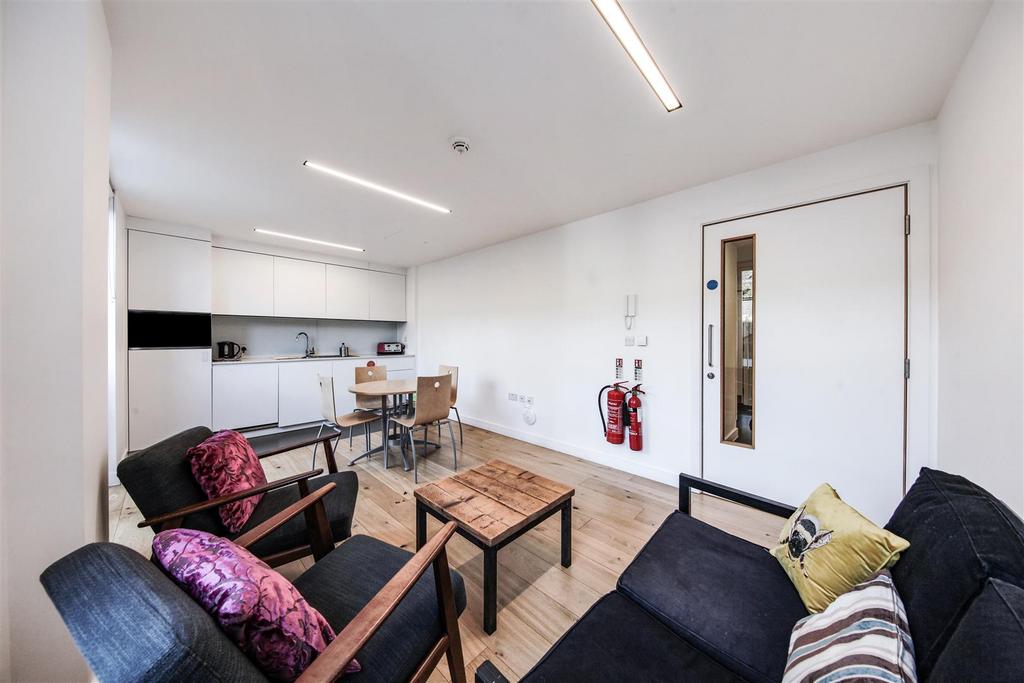 305 Cambridge Heath Road - H7 Vus Ge5zjd Pm5 YWi396.jp
