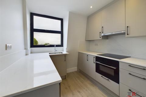 1 bedroom flat to rent, Harrow Road, London