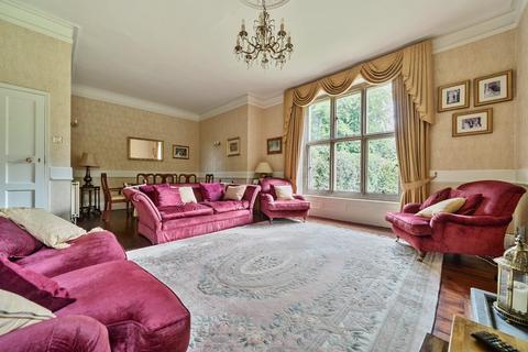 3 bedroom semi-detached house for sale, Honey Lane, Otham, Maidstone