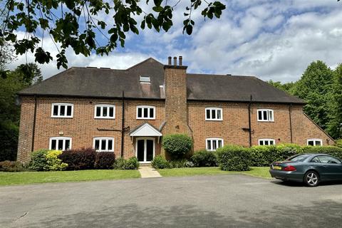 undefined, Hambledon Park, Hambledon * No Onward Chain*