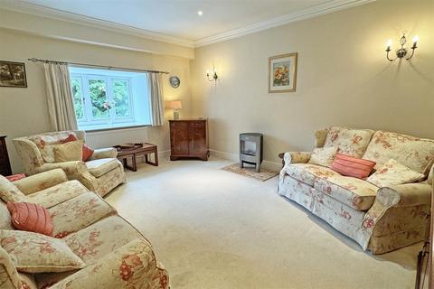 undefined, Hambledon Park, Hambledon * No Onward Chain*