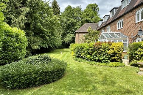 undefined, Hambledon Park, Hambledon * No Onward Chain*