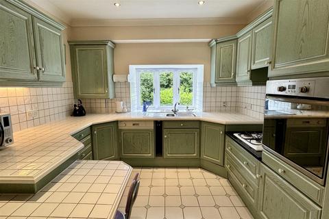 undefined, Hambledon Park, Hambledon * No Onward Chain*