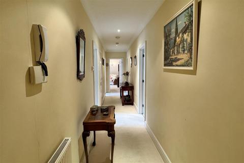 undefined, Hambledon Park, Hambledon * No Onward Chain*