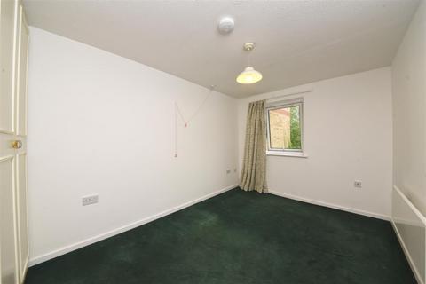 1 bedroom apartment for sale, Stokes Court, East Finchley, N2