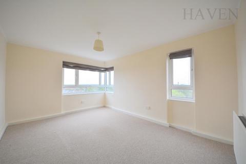 1 bedroom flat to rent, Fortis Green, East Finchley, London