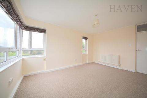 1 bedroom flat to rent, Fortis Green, East Finchley, London