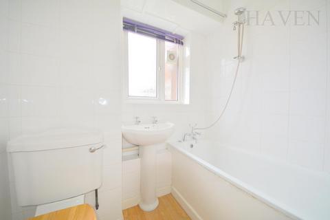 1 bedroom flat to rent, Fortis Green, East Finchley, London