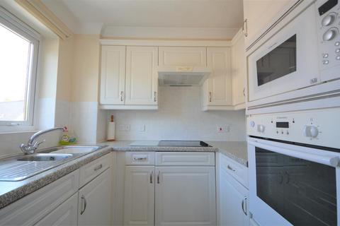 1 bedroom flat for sale, Mulberry Court, East Finchley, N2