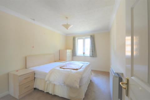 1 bedroom flat for sale, Mulberry Court, East Finchley, N2