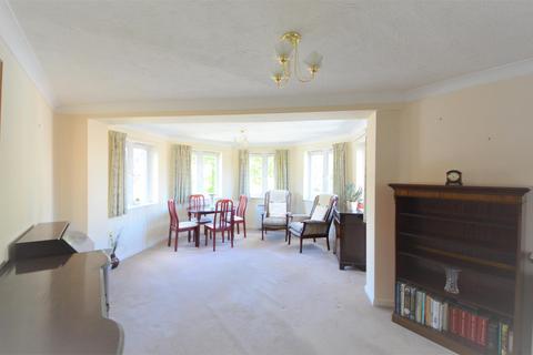 undefined, Mulberry Court, East Finchley, N2
