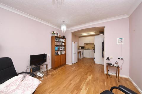 1 bedroom apartment for sale, Kingslodge, North Finchley, N12