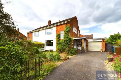 3 bedroom semi-detached house for sale, Church Lane, Shurdington, Cheltenham