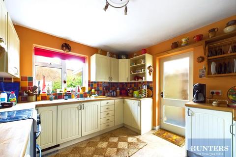 3 bedroom semi-detached house for sale, Church Lane, Shurdington, Cheltenham