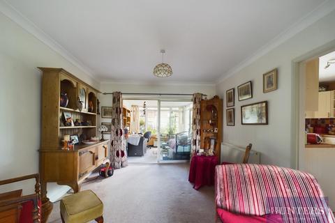 3 bedroom semi-detached house for sale, Church Lane, Shurdington, Cheltenham