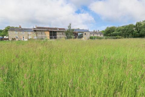 4 bedroom barn conversion for sale, Church Lane, Freckenham IP28