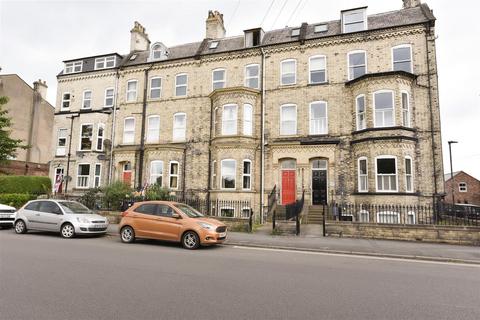 undefined, Acomb Road, York