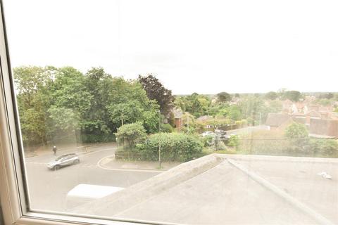 undefined, Acomb Road, York