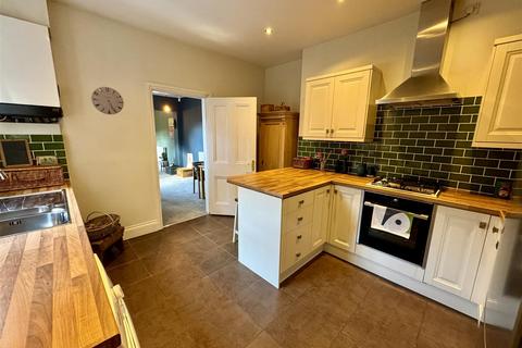 2 bedroom semi-detached house for sale, South Road, Stourbridge