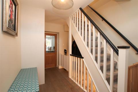 4 bedroom link detached house for sale, The Green, Haddenham CB6