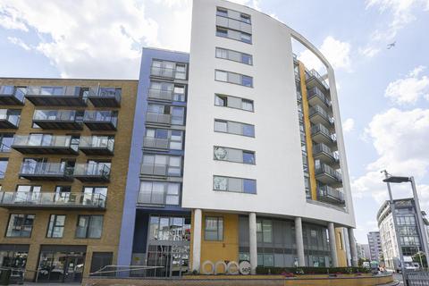 Studio for sale, Deals Gateway, Deptford, SE10