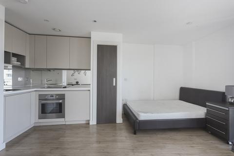 Studio for sale, Deals Gateway, Deptford, SE10