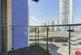 Additional image 3 of Deals Gateway, Deptford, SE10