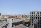 Additional image 9 of Deals Gateway, Deptford, SE10