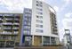 Additional image 10 of Deals Gateway, Deptford, SE10