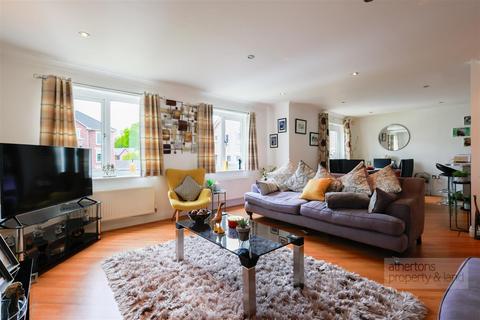14 Dickens Court, Old Langho, Blackburn, BB6 8HT