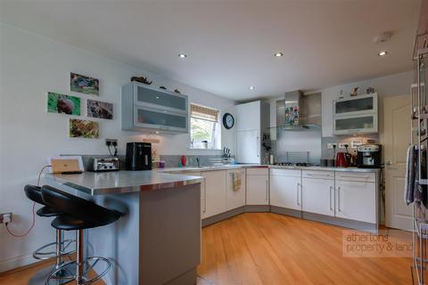 14 Dickens Court, Old Langho, Blackburn, BB6 8HT