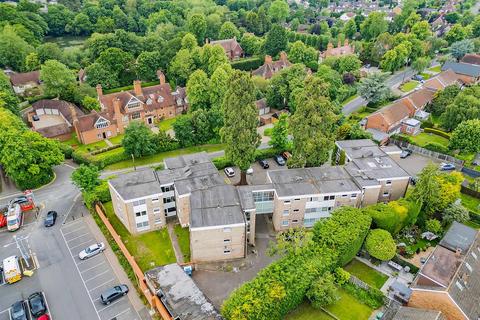 2 bedroom apartment for sale, Station Lane, Ingatestone