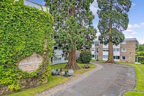 2 bedroom apartment for sale, Station Lane, Ingatestone