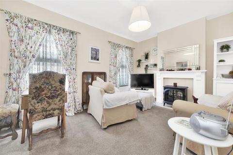 2 bedroom terraced house for sale, Lateward Road | Brentford | TW8