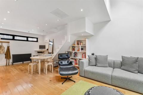1 bedroom detached house for sale, Sydney Road | London | W13