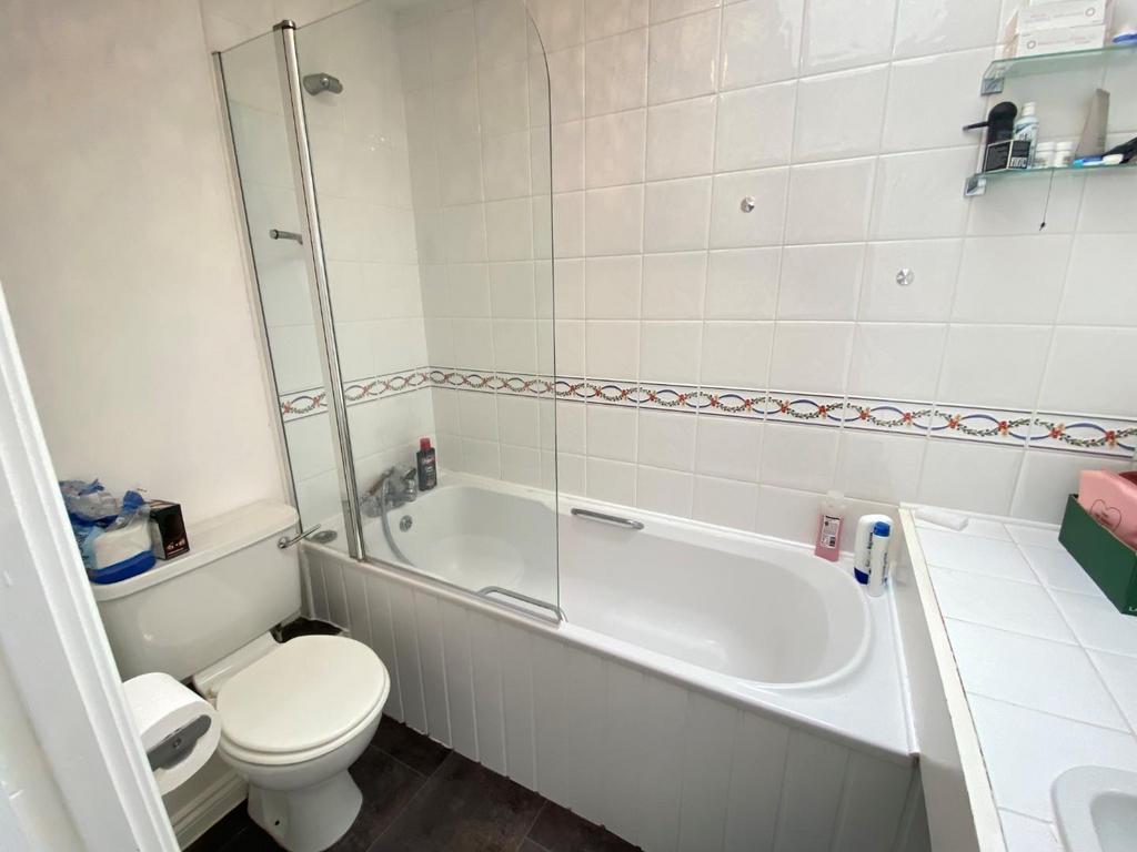 Ensuite.jpg