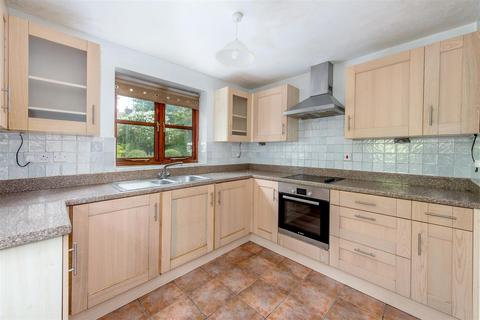 3 bedroom detached house for sale, Turnpike, Milverton, Taunton