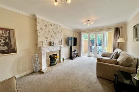 4 bedroom detached house for sale, The Woodlands, Cradley Heath