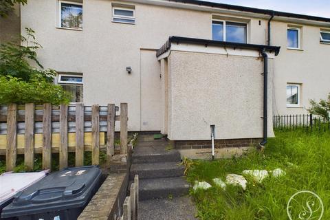 3 bedroom terraced house for sale, Carlton View, Leeds