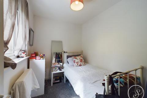 64 Carlton View, Leeds, LS7 1NS