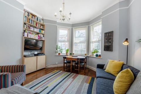 2 bedroom flat for sale, Elmcourt Road, West Norwood, SE27